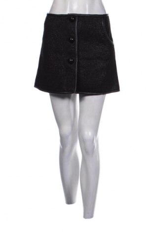 Sukně By Malene Birger, Velikost M, Barva Vícebarevné, Cena  4 221,00 Kč