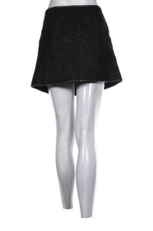 Sukně By Malene Birger, Velikost M, Barva Vícebarevné, Cena  4 221,00 Kč