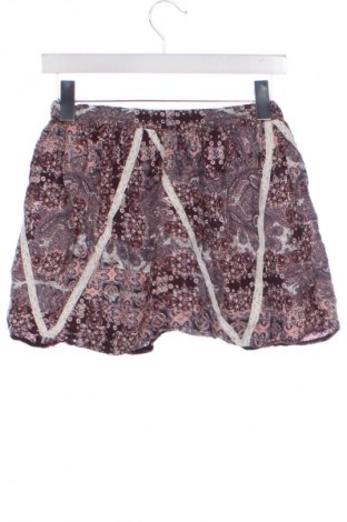 Rock C&A, Größe S, Farbe Mehrfarbig, Preis 9,72 €