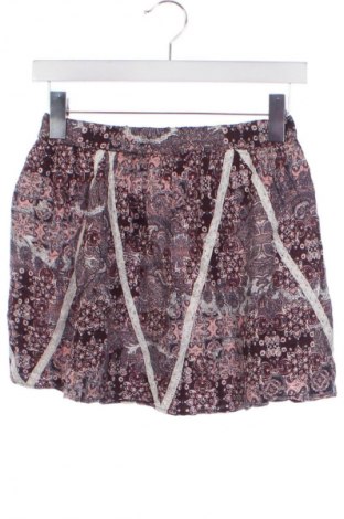 Rock C&A, Größe S, Farbe Mehrfarbig, Preis 9,72 €