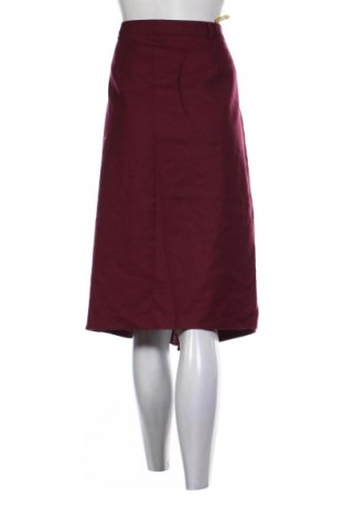 Rock C&A, Größe XXL, Farbe Rot, Preis € 11,86
