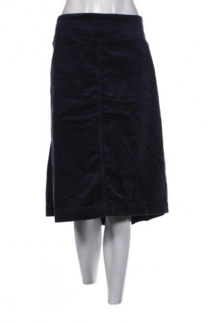 Szoknya C&A, Méret 3XL, Szín Kék, Ár 4 598 Ft