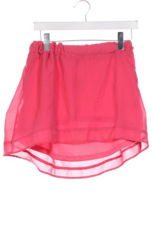 Rock Calliope, Größe XS, Farbe Rosa, Preis € 7,99