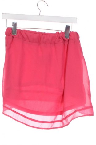 Rock Calliope, Größe XS, Farbe Rosa, Preis € 7,99