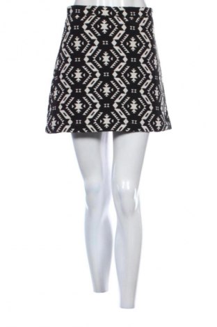 Fustă Calliope, Mărime S, Culoare Multicolor, Preț 51,45 Lei
