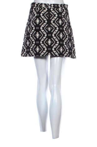 Fustă Calliope, Mărime S, Culoare Multicolor, Preț 51,45 Lei
