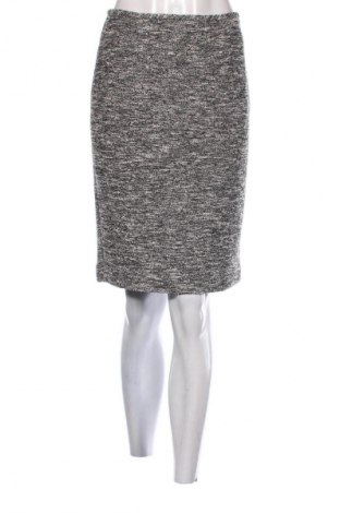 Szoknya Calvin Klein, Méret M, Szín Sokszínű, Ár 21 800 Ft
