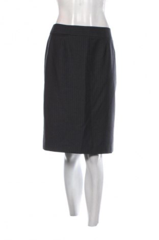 Sukně Calvin Klein, Velikost L, Barva Vícebarevné, Cena  1 380,00 Kč