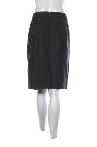Sukně Calvin Klein, Velikost L, Barva Vícebarevné, Cena  1 380,00 Kč