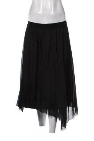 Sukně Calvin Klein, Velikost M, Barva Černá, Cena  1 557,00 Kč