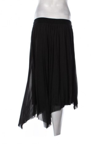 Sukně Calvin Klein, Velikost M, Barva Černá, Cena  1 557,00 Kč