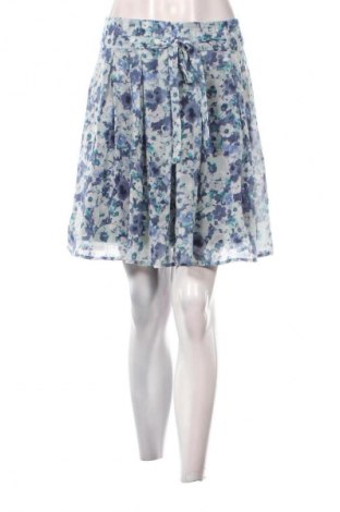 Fustă Camaieu, Mărime S, Culoare Multicolor, Preț 50,10 Lei
