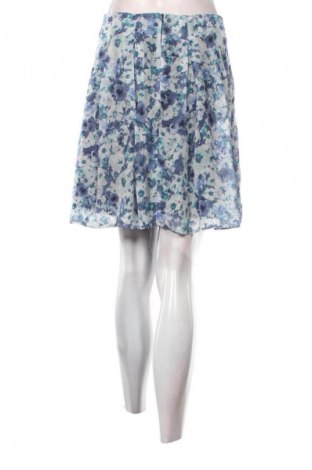 Fustă Camaieu, Mărime S, Culoare Multicolor, Preț 50,10 Lei