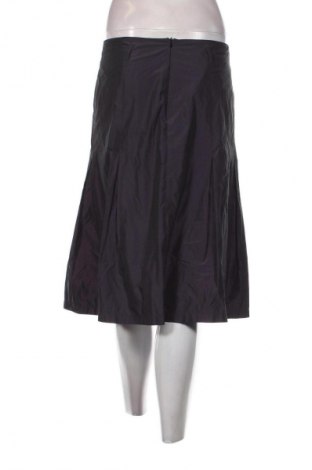 Rock Canda, Größe XXL, Farbe Lila, Preis € 13,99