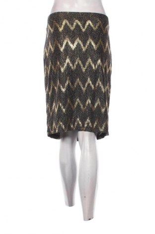 Rock Cappuccini, Größe L, Farbe Mehrfarbig, Preis 10,00 €