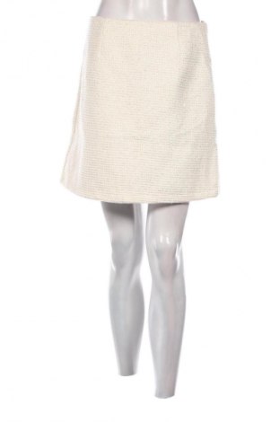 Spódnica Capsule, Rozmiar M, Kolor Kolorowy, Cena 62,99 zł