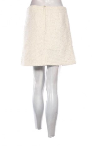 Spódnica Capsule, Rozmiar M, Kolor Kolorowy, Cena 62,99 zł