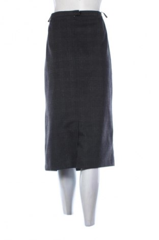 Spódnica Cavita, Rozmiar XL, Kolor Kolorowy, Cena 94,34 zł