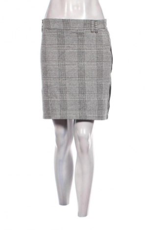 Szoknya Cecil, Méret XL, Szín Sokszínű, Ár 4 539 Ft