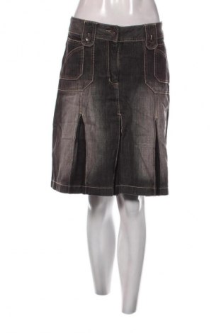 Φούστα Cecil, Μέγεθος M, Χρώμα Πολύχρωμο, Τιμή 10,99 €