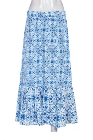 Fustă Cellbes, Mărime M, Culoare Multicolor, Preț 77,89 Lei