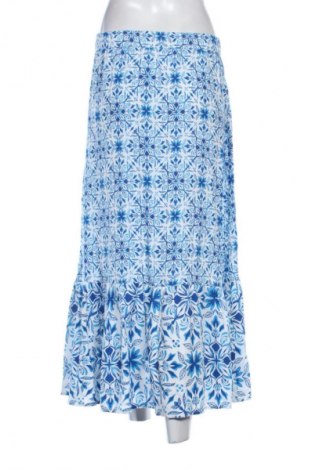 Fustă Cellbes, Mărime M, Culoare Multicolor, Preț 77,89 Lei