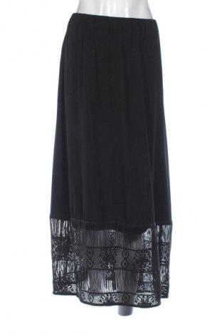 Rock Charles Vogele, Größe L, Farbe Schwarz, Preis 11,76 €