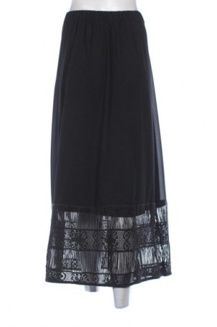 Rock Charles Vogele, Größe L, Farbe Schwarz, Preis 11,76 €