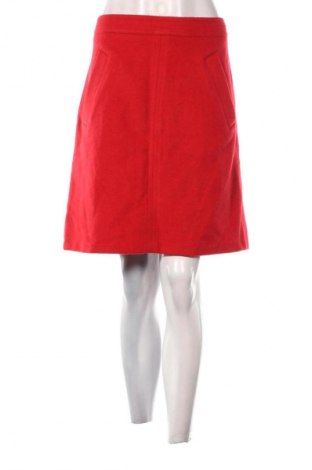 Rock Christian Berg, Größe M, Farbe Rot, Preis € 17,00