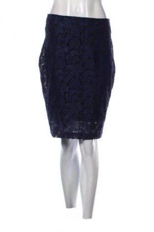 Rock Class International, Größe M, Farbe Blau, Preis € 9,72