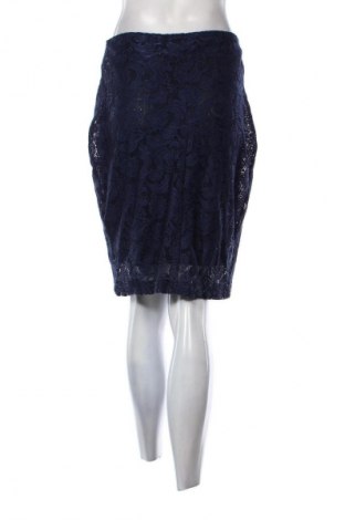 Rock Class International, Größe M, Farbe Blau, Preis € 9,72