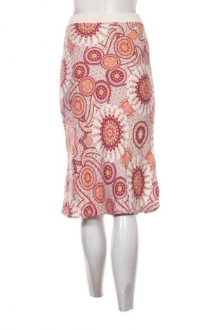 Fustă Closed, Mărime S, Culoare Multicolor, Preț 360,53 Lei