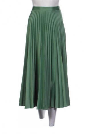 Rock Closet London, Größe L, Farbe Grün, Preis € 31,72