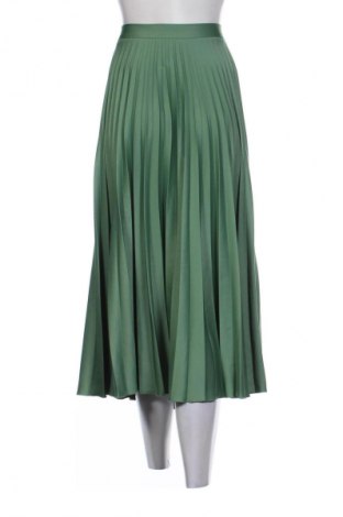 Rock Closet London, Größe L, Farbe Grün, Preis € 31,72
