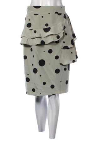 Fustă Coast, Mărime L, Culoare Multicolor, Preț 159,89 Lei