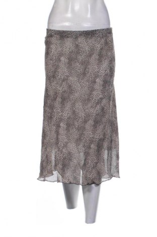 Rock Cocoon, Größe L, Farbe Mehrfarbig, Preis € 20,99