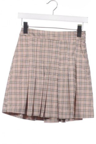 Sukňa Colin's, Veľkosť XS, Farba Viacfarebná, Cena  7,77 €