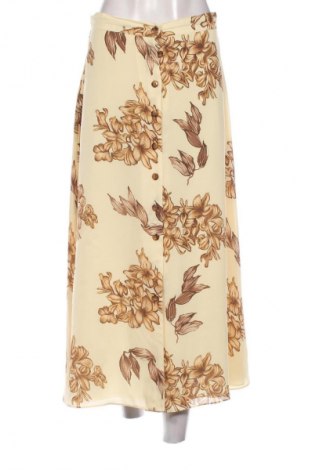 Fustă Collection, Mărime M, Culoare Multicolor, Preț 60,67 Lei