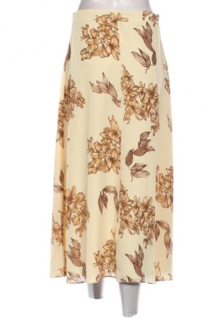 Fustă Collection, Mărime M, Culoare Multicolor, Preț 60,67 Lei