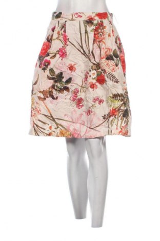 Fustă Comma,, Mărime M, Culoare Multicolor, Preț 76,99 Lei