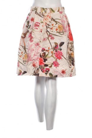Fustă Comma,, Mărime M, Culoare Multicolor, Preț 76,99 Lei