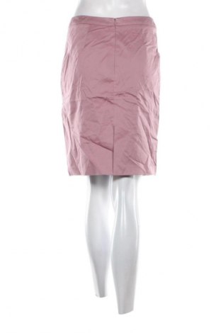 Rock Comma,, Größe XS, Farbe Aschrosa, Preis € 23,99