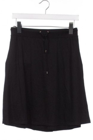 Rock Comma,, Größe XS, Farbe Schwarz, Preis 63,41 €