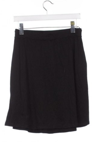 Rock Comma,, Größe XS, Farbe Schwarz, Preis 63,41 €