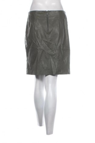 Φούστα Comma,, Μέγεθος S, Χρώμα Πράσινο, Τιμή 35,99 €