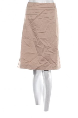 Rock Cool Code, Größe XXL, Farbe Beige, Preis € 13,99