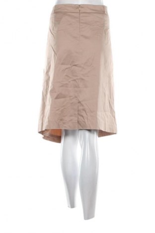 Rock Cool Code, Größe XXL, Farbe Beige, Preis € 13,99