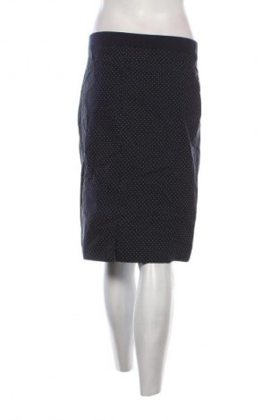 Rock Cosma, Größe L, Farbe Mehrfarbig, Preis 13,99 €