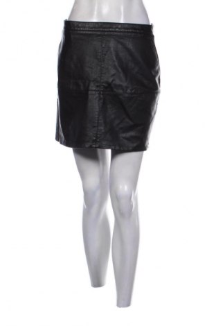 Rock Costes, Größe XL, Farbe Schwarz, Preis € 20,99