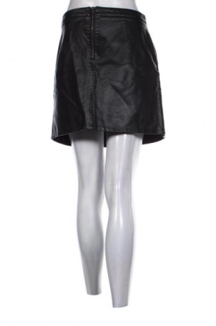 Rock Costes, Größe XL, Farbe Schwarz, Preis € 20,99